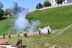 viber_slika_2025-05-01_11-01-56-106