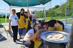 viber_slika_2025-05-01_11-05-27-834