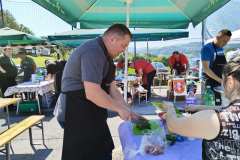 viber_slika_2025-05-01_11-05-27-883