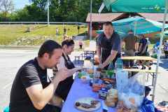 viber_slika_2025-05-01_11-05-28-009