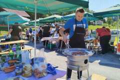 viber_slika_2025-05-01_11-05-28-070