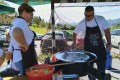 viber_slika_2025-05-01_11-05-28-236