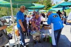 viber_slika_2025-05-01_11-05-28-293