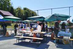 viber_slika_2025-05-01_11-05-28-346