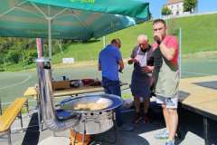 viber_slika_2025-05-01_11-10-30-918