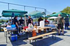 viber_slika_2025-05-01_11-11-43-776