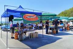 viber_slika_2025-05-01_11-11-43-852