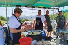 viber_slika_2025-05-01_11-16-53-379