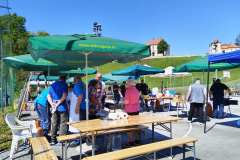 viber_slika_2025-05-01_11-17-24-980