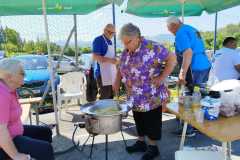 viber_slika_2025-05-01_11-19-57-793