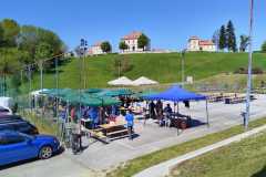 viber_slika_2025-05-01_11-24-39-116