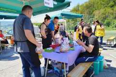 viber_slika_2025-05-01_11-35-52-206