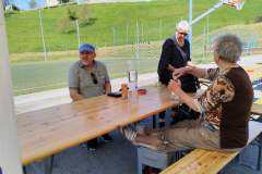 viber_slika_2025-05-01_11-38-20-152