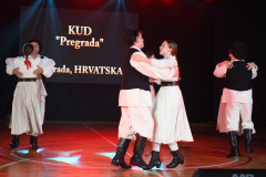 pregrada-kud