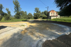 kraljevec-na-sutli-otok-ljubavi-2