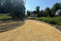 kraljevec-na-sutli-otok-ljubavi-3