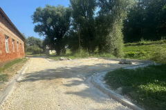 kraljevec-na-sutli-otok-ljubavi-4