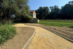 kraljevec-na-sutli-otok-ljubavi-5