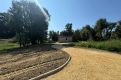 kraljevec-na-sutli-otok-ljubavi-6