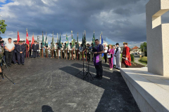 IMG-0ba6d6711b319db5e3c41b8cee72c62a-V