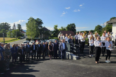 IMG-13f888508f6e7d651ee39b59f623dc64-V