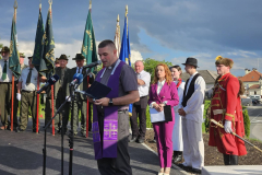 IMG-1c972587597e0c3e76c78332b9ccc2dc-V