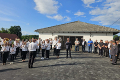 IMG-33f8dbc7b223b4f676d8930fe039c674-V