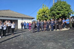 IMG-573877c445efffe2f8c497d0c109a813-V