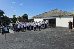 IMG-5f9bf5da9cee731250b64809823f9c18-V