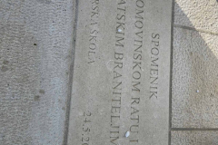 IMG-6bbdcf9e164a1cbc086346d1702f421a-V