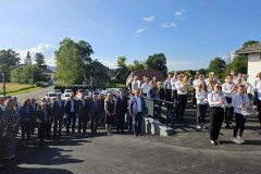 IMG-82d34da98d7b9b472ff829550ba35045-V