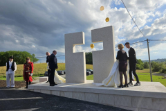 IMG-8e7c0df72f89097e696f695d2e25860a-V