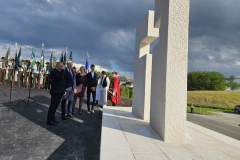 IMG-96605874626d7d289d1582363ca25c14-V