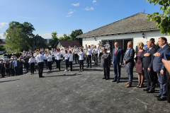 IMG-b2c03fbf01bf1c523bf2e9edc59ee7b2-V