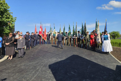 IMG-c5b5e98982647cfdb4b0054472693f0c-V