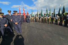 IMG-ccb5061d7285a6d9805fe2a23030bb44-V