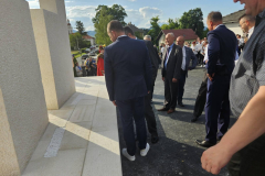 IMG-cfbd64b2e0a67c53f07dda872941bb7d-V