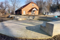 kraljevec-otok-ljubavi-2