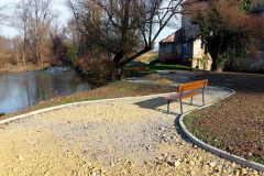 kraljevec-otok-ljubavi