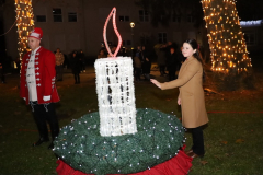 krapina-prva-adventska-01-prosinac-2024-3