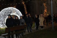 krapina-prva-adventska-01-prosinac-2024-6