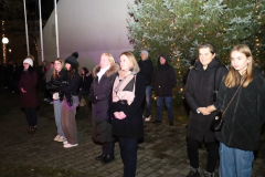 krapina-prva-adventska-01-prosinac-2024-7
