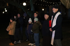 krapina-prva-adventska-01-prosinac-2024-9