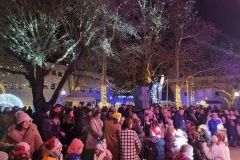 krapina-treca-adventska-16