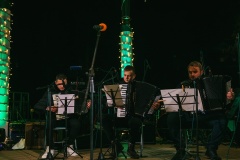 krapina-treca-adventska-5