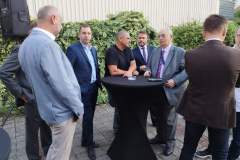 viber_slika_2025-09-04_18-55-47-083