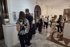 viber_slika_2025-09-04_19-58-22-106