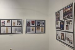 viber_slika_2025-09-04_19-58-22-119