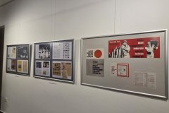 viber_slika_2025-09-04_19-58-22-132