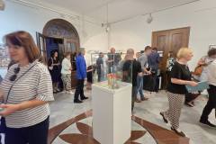 viber_slika_2025-09-04_19-58-22-145